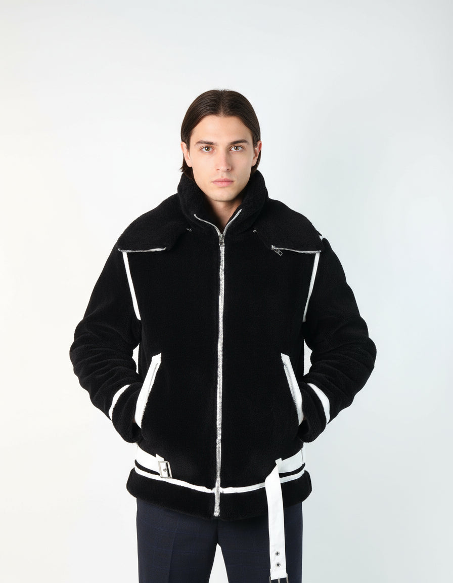 Men's Jackets